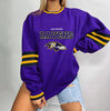 NJBW_NFL_Team_Logo_Baltimore_Ravens_Sweatshirt_For_Women