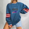 NJBW_NFL_Team_Logo_Buffalo_Bills_Sweatshirt_For_Women
