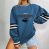 NJBW_NFL_Team_Logo_Carolina_Panthers_Sweatshirt_For_Women