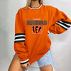 NJBW_NFL_Team_Logo_Cincinnati_Bengals_Sweatshirt_For_Women