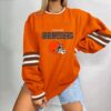 NJBW_NFL_Team_Logo_Cleveland_Browns_Sweatshirt_For_Women