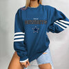 NJBW_NFL_Team_Logo_Dallas_Cowboys_Sweatshirt_For_Women