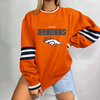 NJBW_NFL_Team_Logo_Denver_Broncos_Sweatshirt_For_Women