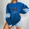 NJBW_NFL_Team_Logo_Detroit_Lions_Sweatshirt_For_Women
