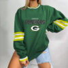 NJBW_NFL_Team_Logo_Green_Bay_Packer_Sweatshirt_For_Women