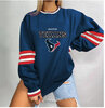 NJBW_NFL_Team_Logo_Houston_Texans_Sweatshirt_For_Women