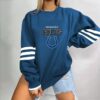 NJBW_NFL_Team_Logo_Indianapolis_Colts_Sweatshirt_For_Women