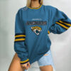 NJBW_NFL_Team_Logo_Jacksonville_Jaguars_Sweatshirt_For_Women