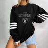 NJBW_NFL_Team_Logo_Las_Vegas_Raiders_Sweatshirt_For_Women