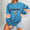 NJBW_NFL_Team_Logo_Miami_Dolphins_Sweatshirt_For_Women
