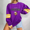 NJBW_NFL_Team_Logo_Minnesota_Vikings_Sweatshirt_For_Women