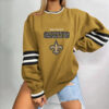 NJBW_NFL_Team_Logo_New_Orleans_Saints_Sweatshirt_For_Women