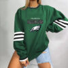 NJBW_NFL_Team_Logo_Philadelphia_Eagles_Sweatshirt_For_Women