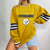 NJBW_NFL_Team_Logo_Pittsburgh_Steelers_Sweatshirt_For_Women
