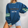 NJBW_NFL_Team_Logo_Seattle_Seahawks_Sweatshirt_For_Women