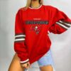 NJBW_NFL_Team_Logo_Tampa_Bay_Buccaneers_Sweatshirt_For_Women