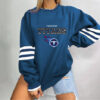 NJBW_NFL_Team_Logo_Tennessee_Titans_Sweatshirt_For_Women