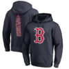 WZY_MLB_Boston_Red_Sox_Dustin_Pedroia_Baseball_Hoodie_T10
