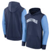 WZY_MLB_Chicago_Cubs_Wrigleyville_Pullover_Hoodie_Blue_T20