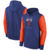 WZY_MLB_Gear_New_York_Mets_Pullover_Hoodie_Blue_T17