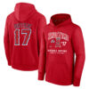 WZY_MLB_Hoodie_Los_Angeles_Angels_Sho-time_Ohtani_Red_C11