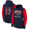 WZY_MLB_Hoodie_Los_Angeles_Angels_Sho-time_Shohei_Ohtani_Red_C10