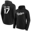 WZY_MLB_Hoodie_Los_Angeles_Dodgers_Shohei_Ohtani_Num_17_T3