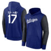 WZY_MLB_Hoodie_Los_Angeles_Dodgers_Shohei_Ohtani_Num_17_T6