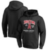 WZY_MLB_Los_Angeles_Angels_Sho-Time_Shohei_Ohtani_Baseball_Hoodie_Black_C26