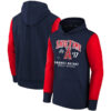 WZY_MLB_Los_Angeles_Angels_Sho-Time_Shohei_Ohtani_Baseball_Hoodie_Blue_Red_C19