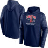 WZY_MLB_Los_Angeles_Angels_Sho-Time_Shohei_Ohtani_Baseball_Hoodie_Num_17_Blue_C21