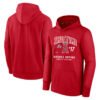 WZY_MLB_Los_Angeles_Angels_Sho-Time_Shohei_Ohtani_Baseball_Hoodie_Red_C20