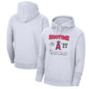 WZY_MLB_Los_Angeles_Angels_Sho-Time_Shohei_Ohtani_Baseball_Hoodie_White_C27