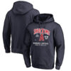 WZY_MLB_Los_Angeles_Angels_Sho-Time_Shohei_Ohtani_Hooded_Sweatshirt_Blue_C25