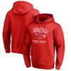 WZY_MLB_Los_Angeles_Angels_Sho-Time_Shohei_Ohtani_Hoodie_Red_C24