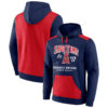 WZY_MLB_Los_Angeles_Angels_Sho-Time_Shohei_Ohtani_Pullover_Hoodie_Blue_Red_C23
