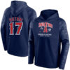 WZY_MLB_Los_Angeles_Angels_Sho-time_Shohei_Ohtani_Baseball_Hoodie_Blue_C13