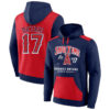 WZY_MLB_Los_Angeles_Angels_Sho-time_Shohei_Ohtani_Baseball_Hoodie_Blue_Red_C14