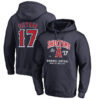 WZY_MLB_Los_Angeles_Angels_Sho-time_Shohei_Ohtani_Pullover_Hoodie_Blue_C16