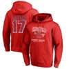 WZY_MLB_Los_Angeles_Angels_Sho-time_Shohei_Ohtani_Pullover_Hoodie_Red_C15