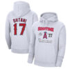 WZY_MLB_Los_Angeles_Angels_Sho-time_Shohei_Ohtani_Pullover_Hoodie_White_C18