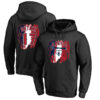 WZY_MLB_Los_Angeles_Angels_Tempe_Shohei_Ohtani_Baseball_Hoodie_Black_C30