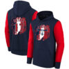 WZY_MLB_Los_Angeles_Angels_Tempe_Shohei_Ohtani_Baseball_Hoodie_Blue_Red_C28