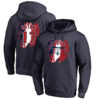 WZY_MLB_Los_Angeles_Angels_Tempe_Shohei_Ohtani_Baseball_Hoodie_C31