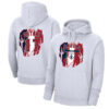 WZY_MLB_Los_Angeles_Angels_Tempe_Shohei_Ohtani_Baseball_Hoodie_White_C29