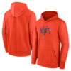 WZY_MLB_New_York_Mets_Pullover_Hoodie_Orange_T19
