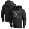 WZY_MLB_New_York_Yankees_Baseball_Hoodie_Black_T4