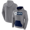 WZY_MLB_New_York_Yankees_Baseball_Hoodie_Grey_17