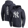 WZY_MLB_New_York_Yankees_Clint_Frazier_Baseball_Hoodie_Dark_Blue_T11
