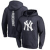 WZY_MLB_New_York_Yankees_Didi_Gregorius_Baseball_Hoodie_T10